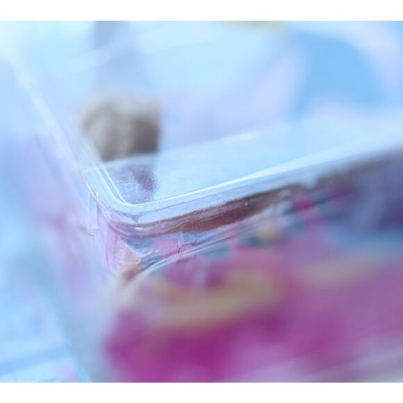 Vtg Takara Japan Photogenic JENNY Doll 11" Barbie Friend Natural Body Bikini - Picture 7 of 16